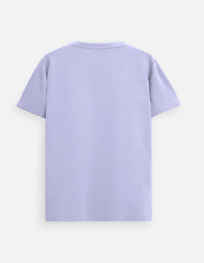 Color_Lavender